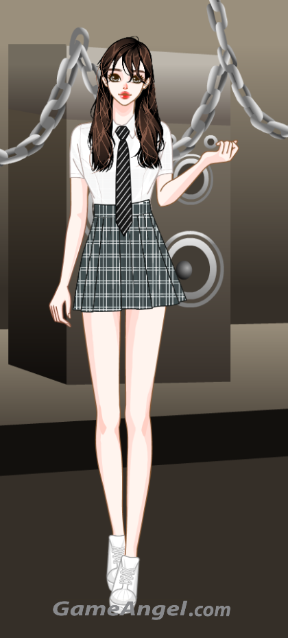 ���� ��Ÿ�Ͼ� �ֽ� ���� 3�� ���� ����