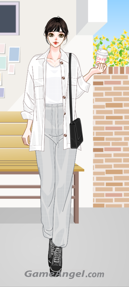 ���� ��Ÿ�Ͼ� �ֽ� ���� 3�� ���� ����