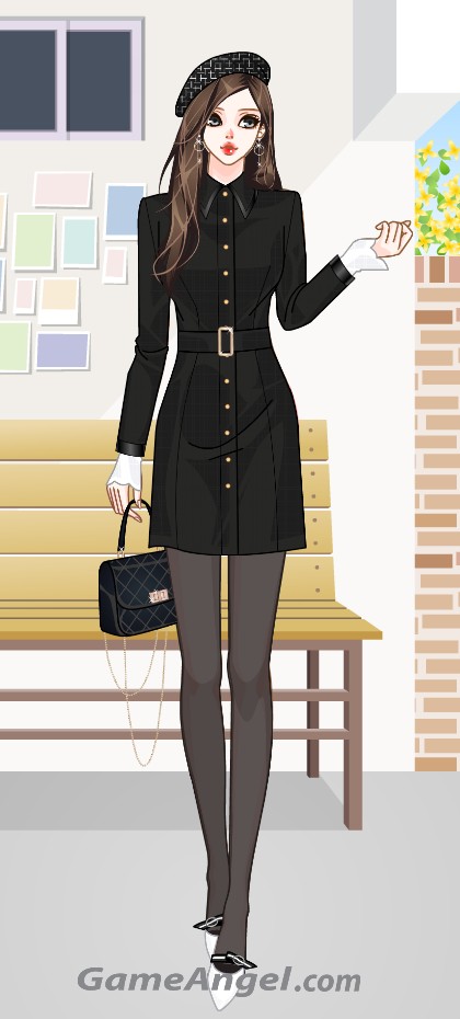 ���� ��Ÿ�Ͼ� �ֽ� ���� 3�� ���� ����