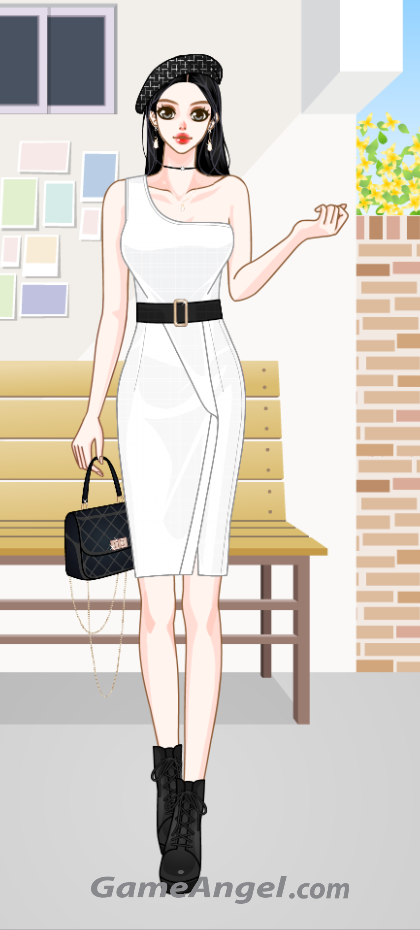 ���� ��Ÿ�Ͼ� �ֽ� ���� 3�� ���� ����