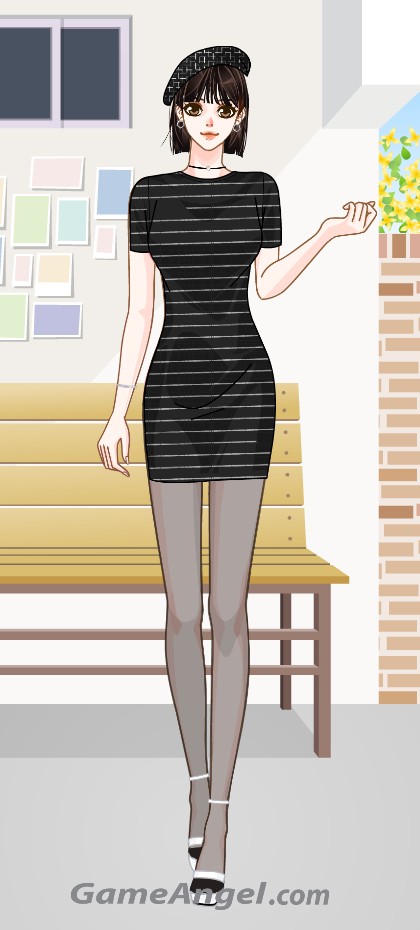 ���� ��Ÿ�Ͼ� �ֽ� ���� 3�� ���� ����