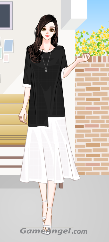 ���� ��Ÿ�Ͼ� �ֽ� ���� 3�� ���� ����