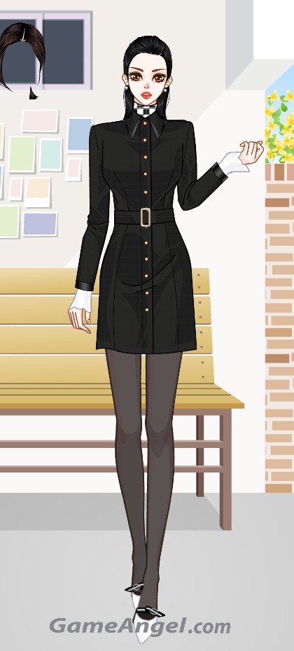 ���� ��Ÿ�Ͼ� �ֽ� ���� 3�� ���� ����