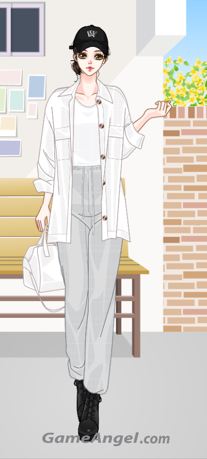 ���� ��Ÿ�Ͼ� �ֽ� ���� 3�� ���� ����