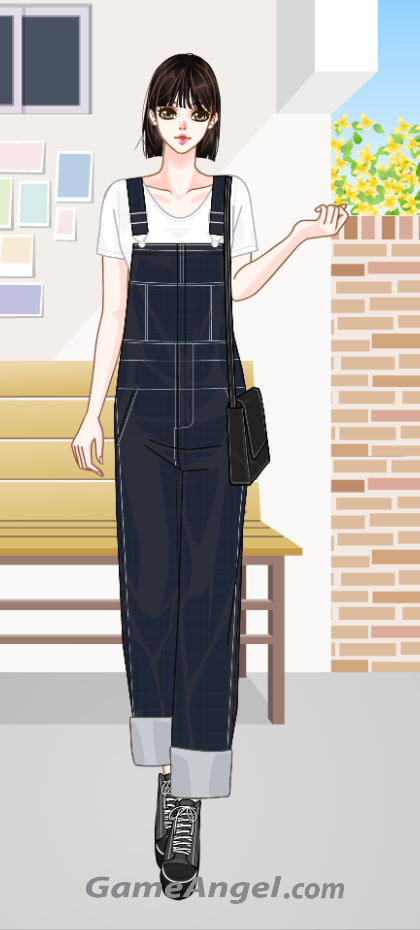 ���� ��Ÿ�Ͼ� �ֽ� ���� 3�� ���� ����