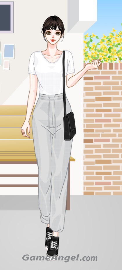 ���� ��Ÿ�Ͼ� �ֽ� ���� 3�� ���� ����