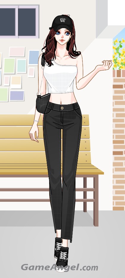 ���� ��Ÿ�Ͼ� �ֽ� ���� 3�� ���� ����