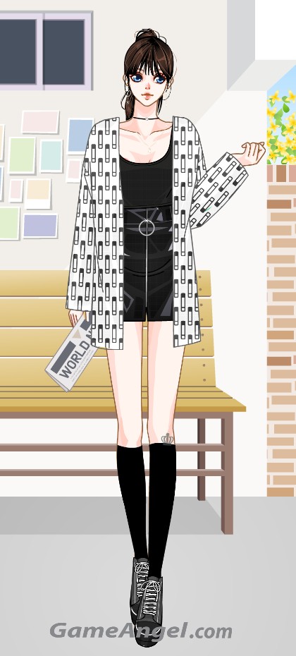 ���� ��Ÿ�Ͼ� �ֽ� ���� 3�� ���� ����