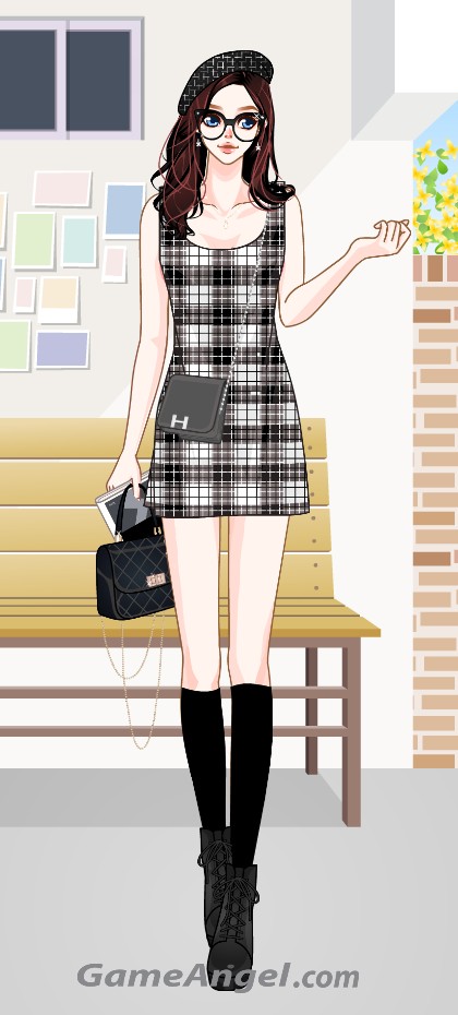 ���� ��Ÿ�Ͼ� �ֽ� ���� 3�� ���� ����