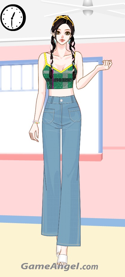 ���� ��Ÿ�Ͼ� �ֽ� ���� 3�� ���� ����