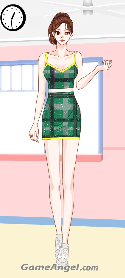 ���� ��Ÿ�Ͼ� �ֽ� ���� 3�� ���� ����