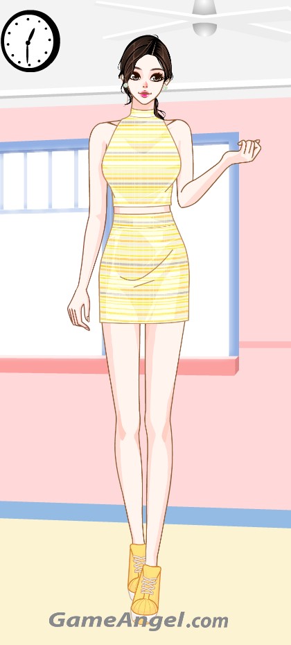 ���� ��Ÿ�Ͼ� �ֽ� ���� 3�� ���� ����