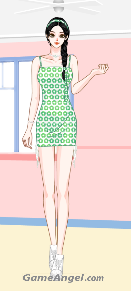 ���� ��Ÿ�Ͼ� �ֽ� ���� 3�� ���� ����