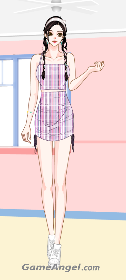 ���� ��Ÿ�Ͼ� �ֽ� ���� 3�� ���� ����