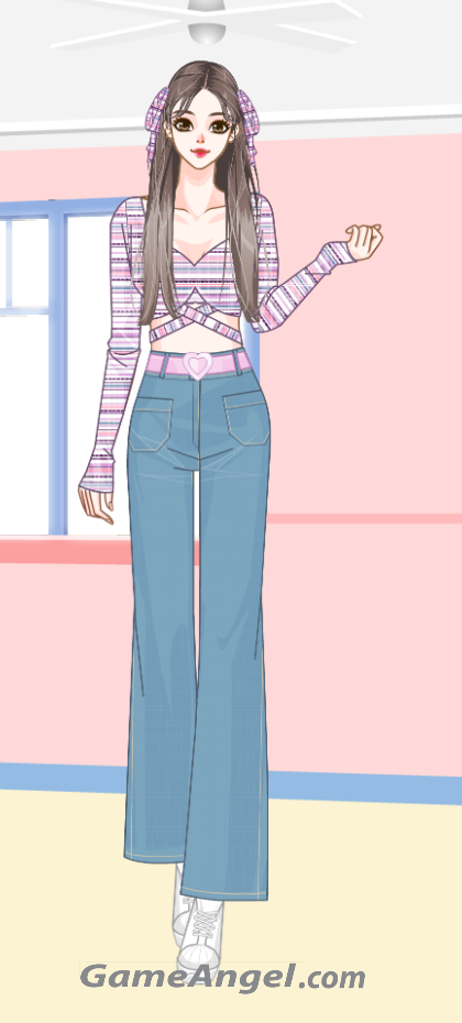 ���� ��Ÿ�Ͼ� �ֽ� ���� 3�� ���� ����