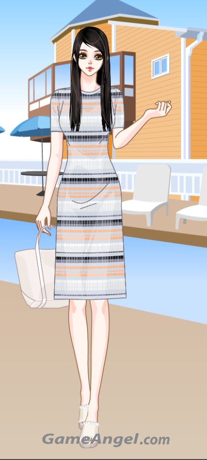 ���� ��Ÿ�Ͼ� �ֽ� ���� 3�� ���� ����