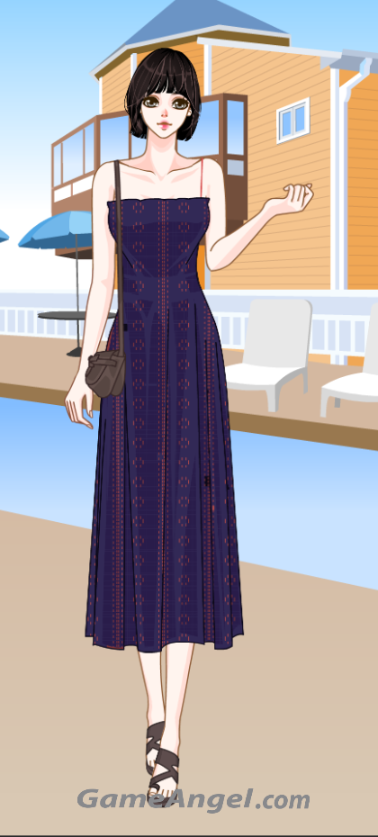 ���� ��Ÿ�Ͼ� �ֽ� ���� 3�� ���� ����