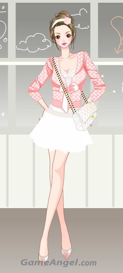 ���� ��Ÿ�Ͼ� �ֽ� ���� 3�� ���� ����