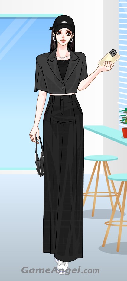 ���� ��Ÿ�Ͼ� �ֽ� ���� 3�� ���� ����