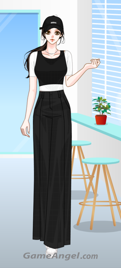 ���� ��Ÿ�Ͼ� �ֽ� ���� 3�� ���� ����