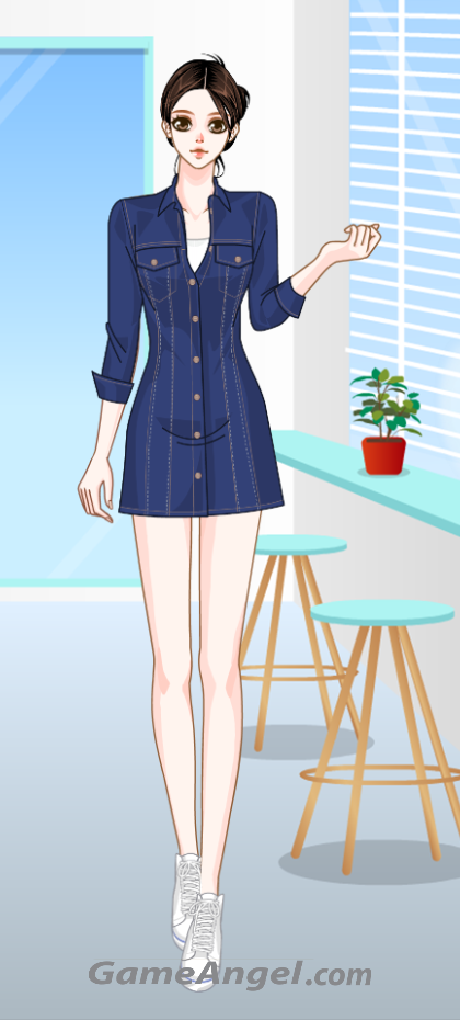 ���� ��Ÿ�Ͼ� �ֽ� ���� 3�� ���� ����