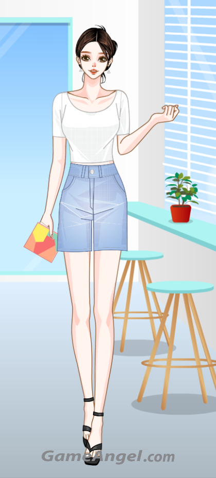 ���� ��Ÿ�Ͼ� �ֽ� ���� 3�� ���� ����