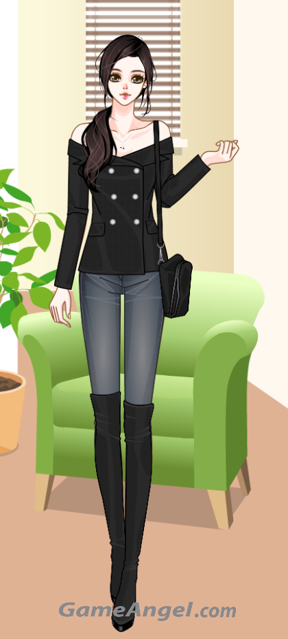 ���� ��Ÿ�Ͼ� �ֽ� ���� 3�� ���� ����