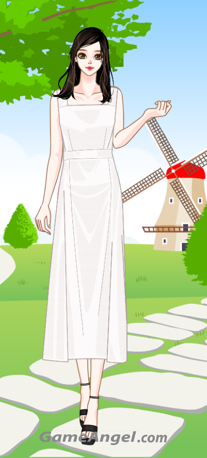 ���� ��Ÿ�Ͼ� �ֽ� ���� 3�� ���� ����