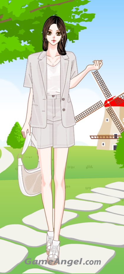 ���� ��Ÿ�Ͼ� �ֽ� ���� 3�� ���� ����