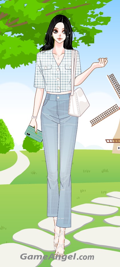 ���� ��Ÿ�Ͼ� �ֽ� ���� 3�� ���� ����