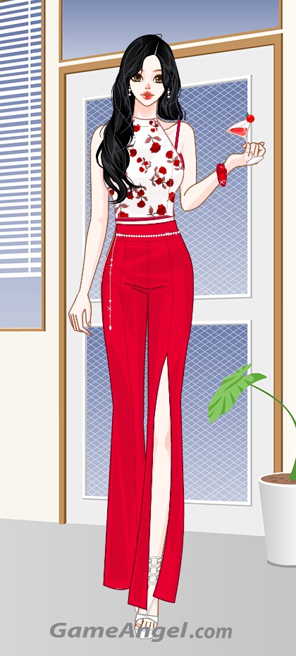 ���� ��Ÿ�Ͼ� �ֽ� ���� 3�� ���� ����