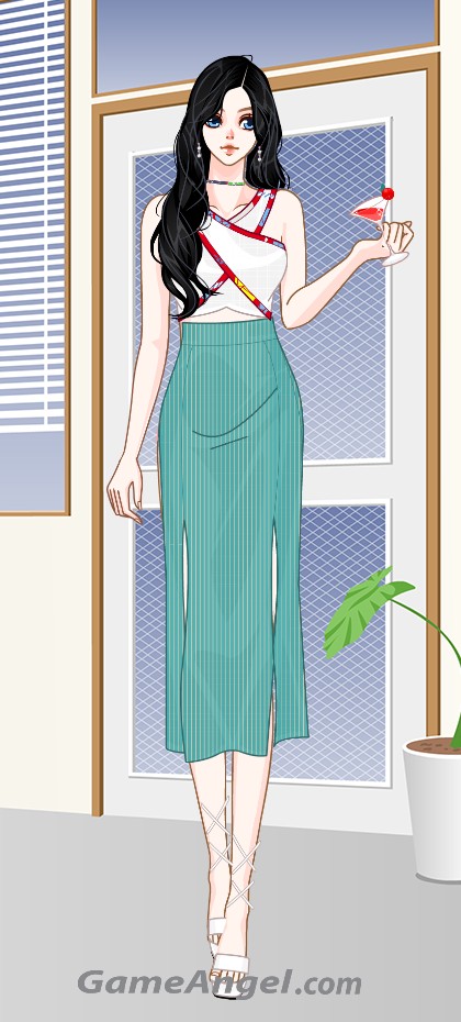 ���� ��Ÿ�Ͼ� �ֽ� ���� 3�� ���� ����