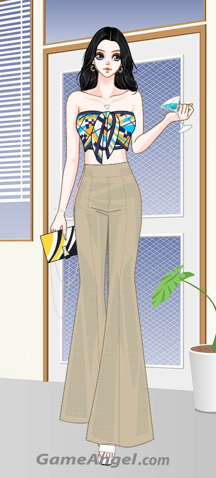 ���� ��Ÿ�Ͼ� �ֽ� ���� 3�� ���� ����