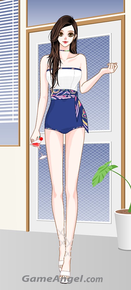 ���� ��Ÿ�Ͼ� �ֽ� ���� 3�� ���� ����