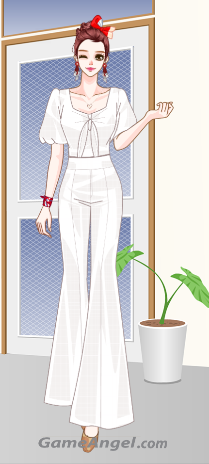 ���� ��Ÿ�Ͼ� �ֽ� ���� 3�� ���� ����