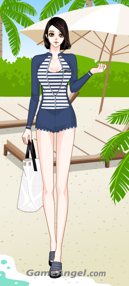 ���� ��Ÿ�Ͼ� �ֽ� ���� 3�� ���� ����