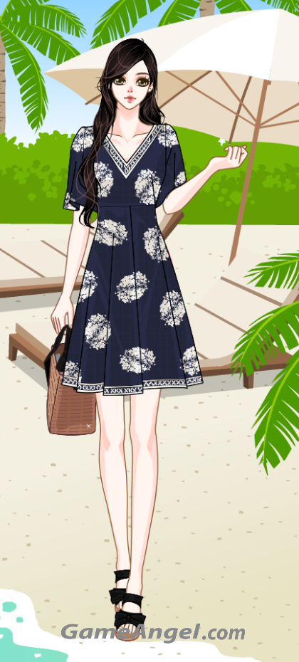 ���� ��Ÿ�Ͼ� �ֽ� ���� 3�� ���� ����