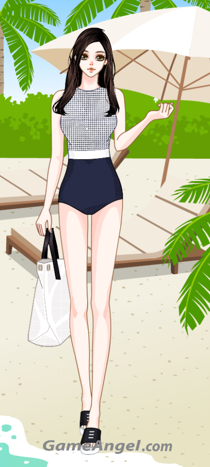 ���� ��Ÿ�Ͼ� �ֽ� ���� 3�� ���� ����