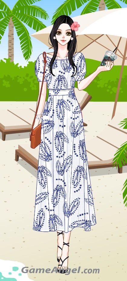 ���� ��Ÿ�Ͼ� �ֽ� ���� 3�� ���� ����