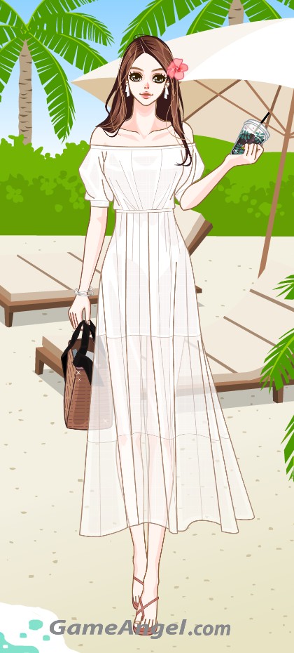 ���� ��Ÿ�Ͼ� �ֽ� ���� 3�� ���� ����