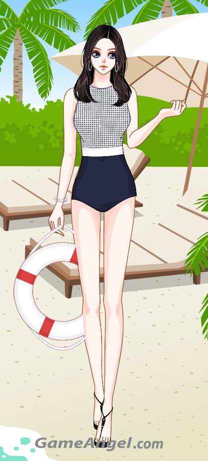 ���� ��Ÿ�Ͼ� �ֽ� ���� 3�� ���� ����