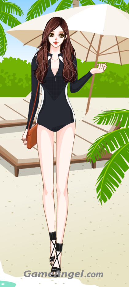 ���� ��Ÿ�Ͼ� �ֽ� ���� 3�� ���� ����