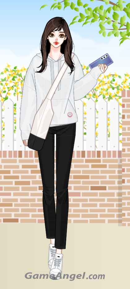 ���� ��Ÿ�Ͼ� �ֽ� ���� 3�� ���� ����