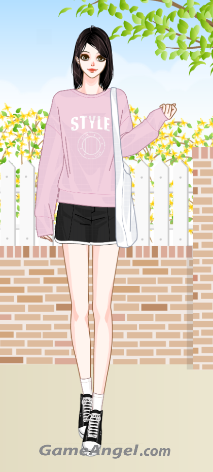 ���� ��Ÿ�Ͼ� �ֽ� ���� 3�� ���� ����