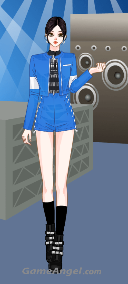 ���� ��Ÿ�Ͼ� �ֽ� ���� 3�� ���� ����