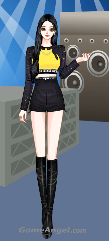 ���� ��Ÿ�Ͼ� �ֽ� ���� 3�� ���� ����