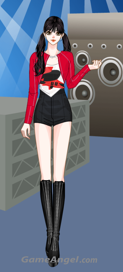 ���� ��Ÿ�Ͼ� �ֽ� ���� 3�� ���� ����