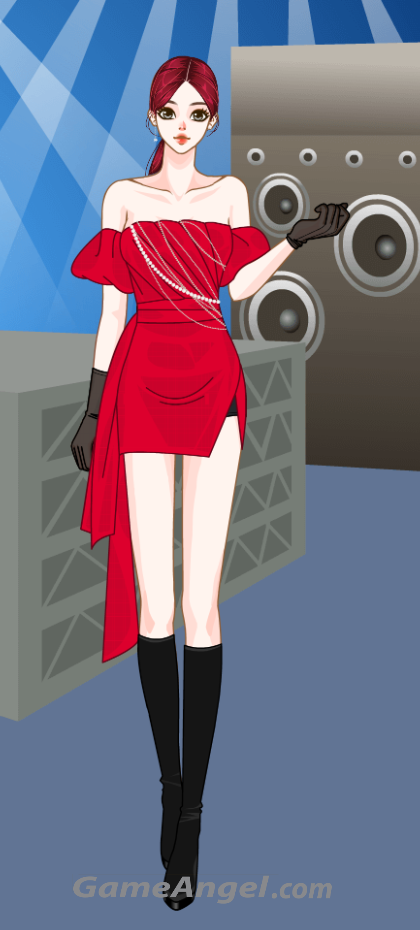 ���� ��Ÿ�Ͼ� �ֽ� ���� 3�� ���� ����