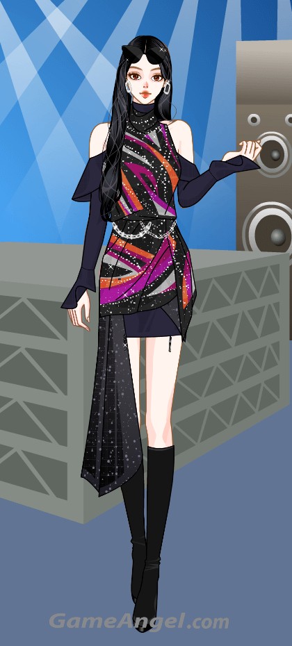 ���� ��Ÿ�Ͼ� �ֽ� ���� 3�� ���� ����