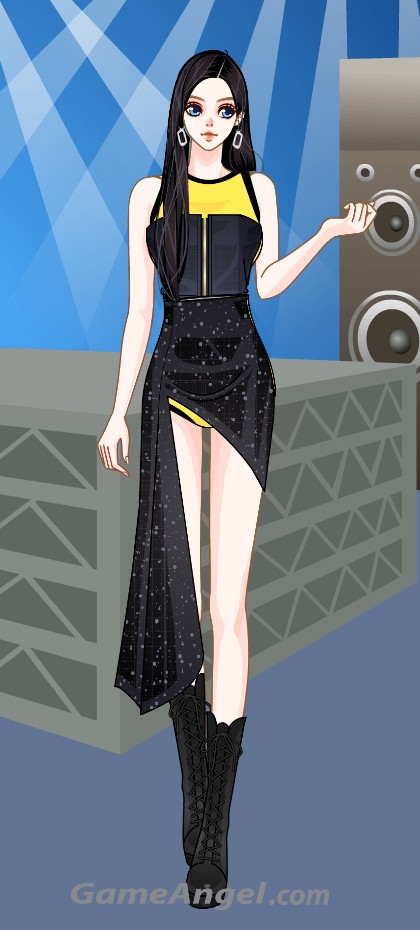 ���� ��Ÿ�Ͼ� �ֽ� ���� 3�� ���� ����